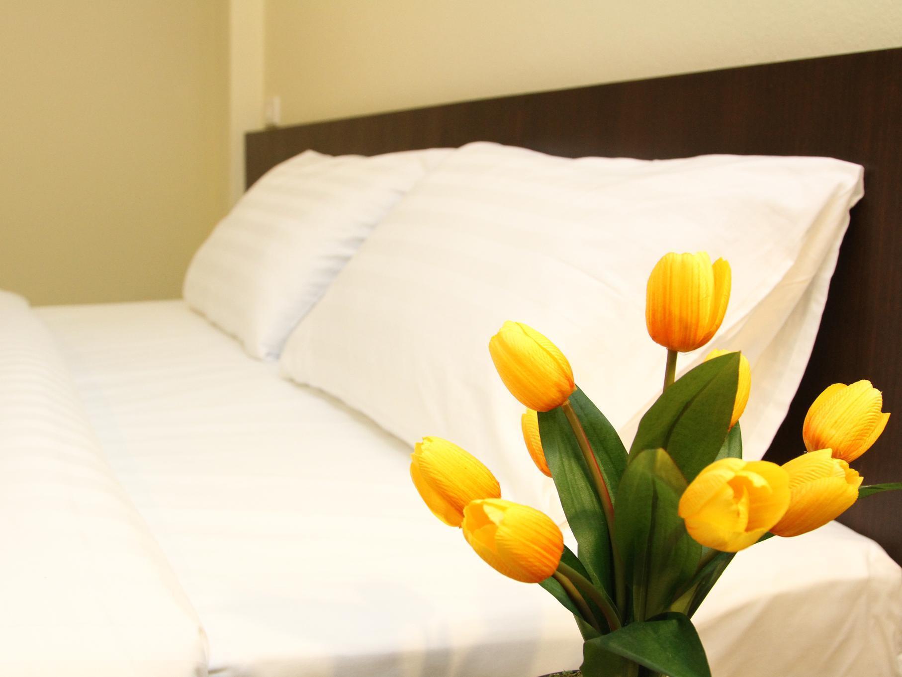 Chiangrai Green Park Resort Chiang Rai Dış mekan fotoğraf
